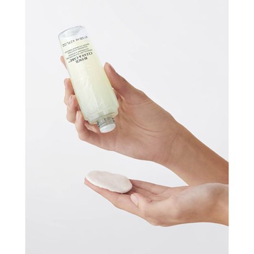 LANCÔME-Bi-Facil Clean & Care - Nourishing and Soothing Instant LANCÔME-Bi-Facil Clean & Care - Nourishing and Soothing Instant